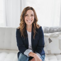 Cristi Millington