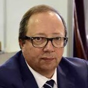 Raúl Cunha