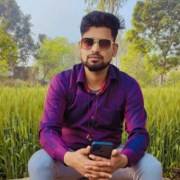 Brijesh Kumar