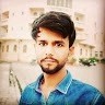 Yogesh Musale