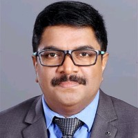REVI KUMAR