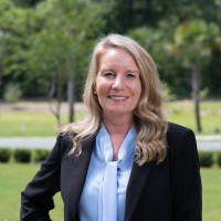 Amy Riggins, CRP