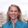 Suzanne Starnes