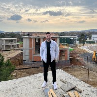Serhat Ülker