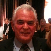 Mike Lambert