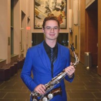 Ethan Tweedie
