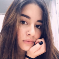 Isabella Mata