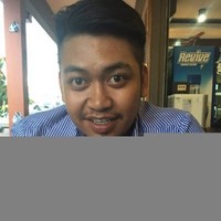 Mohd Sazali