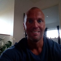 Peter Nelson
