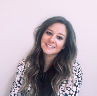 Alicia Gallagher, Pmp, Csm