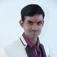 Rajesh Raut