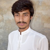 Rizwan Ayoub