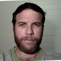 Paul Trask