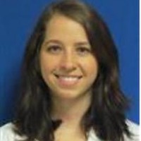 Emma Franz, Aprn-Cnp