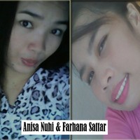 Anisa Nuhi