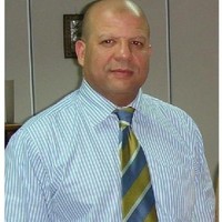 Kamal Nassar