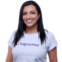 Sheila Grandi
