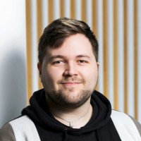 Daniel Brennan