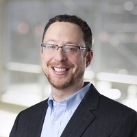 David Cantor