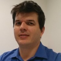 Warren Bellero