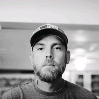 Aaron Prickett