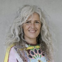 Kate Mardon