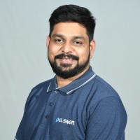Tarun Bansal