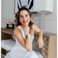 Maria Ninfa Alvarez