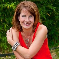 Sara Greenwood Willow Glen Realtor