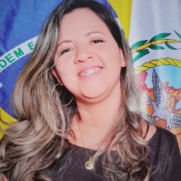 Renata Vasconcelos da Silva