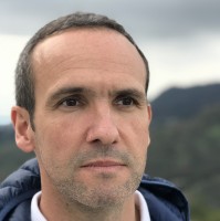 Laurent Michel