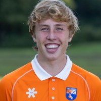 Lars Leistra