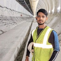 Partha Talukder
