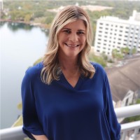 Paula Reidy