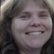 Twila Anderson