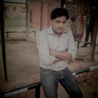 Saurabh Sharma
