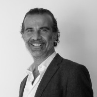 Marcelo Barros