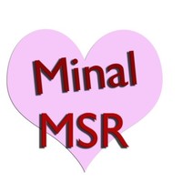 Minal Singh Rathore
