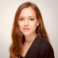 Marion Cabanès