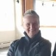 Judith Cavanagh