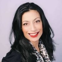 Lynette Staten