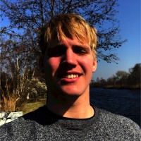 Leon Pijning
