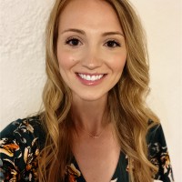 Jessica Moshier