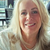 Brenda Duffy