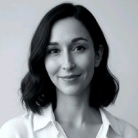 Marie-Sophie Gibon