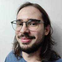 Erick Bontempo