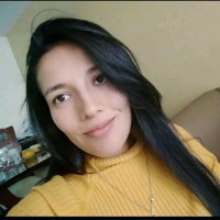 Natali Romero Ibague