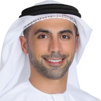 Mohamed Alhosani