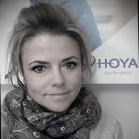 Sandra Steyn