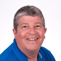 Paul Wannigman